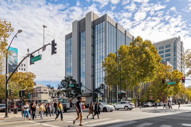 Apartments for rent in San Jose, CA