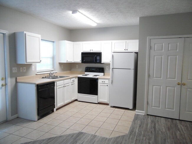 2781 Jacquelyn Ln in Lexington, KY - Building Photo - Building Photo