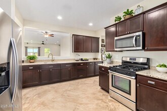 25420 N 108th Ln in Peoria, AZ - Building Photo - Building Photo