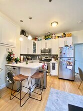 243 Northampton St, Unit 4 in Boston, MA - Building Photo - Building Photo