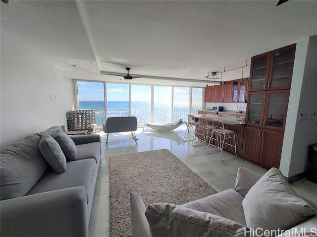 property at 2801 Coconut Ave