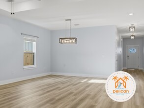 6538 Paso Fino Dr in Bellview, FL - Building Photo - Building Photo