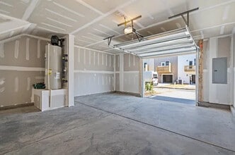 183 Ivy Vine Wy in Raleigh, NC - Building Photo - Building Photo