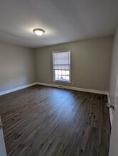 6832 Woodstream Dr in Charlotte, NC - Building Photo - Building Photo