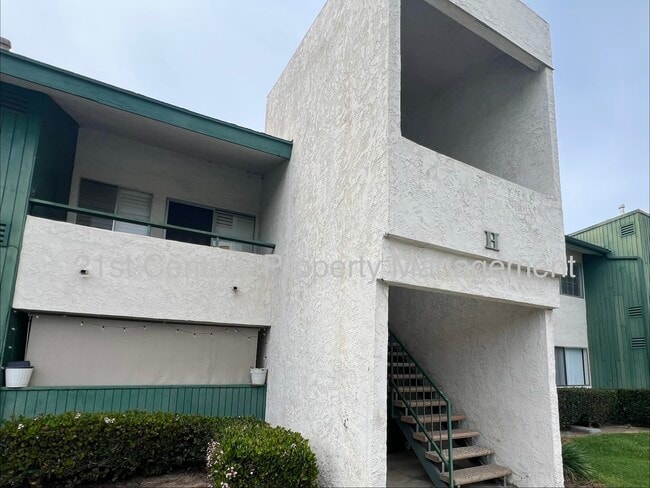 15224 Ocaso Ave in La Mirada, CA - Building Photo - Building Photo