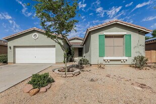 7406 W Superior Ave in Phoenix, AZ - Building Photo