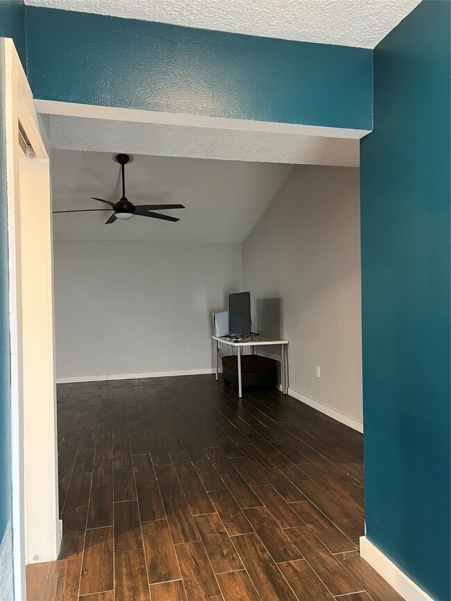 property at 10515 Sagewind Dr