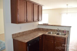 117 Quail Springs Rd in Statesville, NC - Building Photo - Building Photo