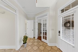 88 Camden Village Dr in Newnan, GA - Building Photo - Building Photo