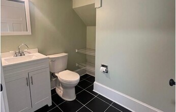 7 Cypress Park, Unit 1 in Melrose, MA - Building Photo - Building Photo