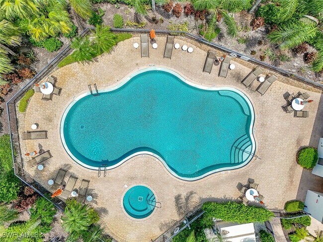 property at 11111 Corsia Trieste Way