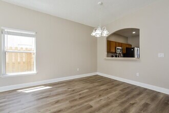 13212 Canna Lily Dr in Orlando, FL - Building Photo - Building Photo