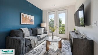 6311 S 1st St in Austin, TX - Building Photo