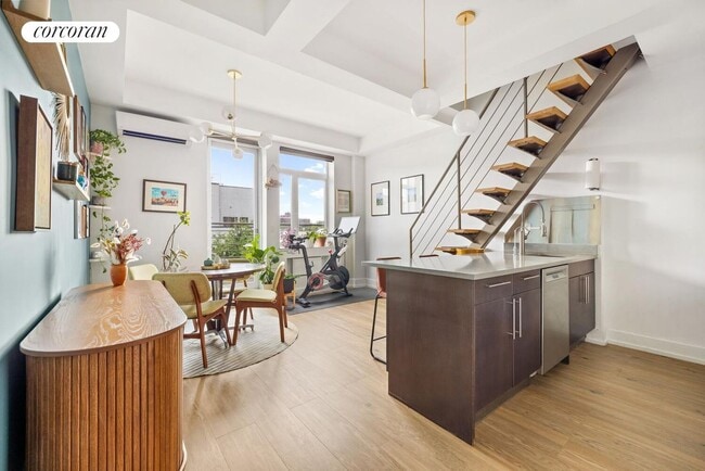 property at 14 Monitor St