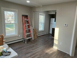 119 E Elm St in Albion, MI - Building Photo - Building Photo