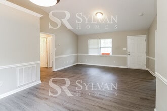508-503 3 Oaks Dr in High Point, NC - Building Photo - Building Photo