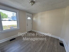 235 East Ave in Hagerstown, MD - Building Photo - Building Photo