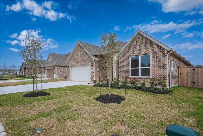 2112 Toyhill Fls Ln in League City, TX - Building Photo - Building Photo