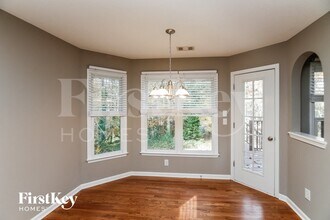 79 Camden Knoll in Dallas, GA - Building Photo - Building Photo