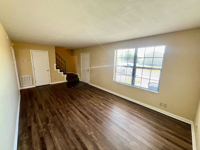 351 Peabody Dr in Clarksville, TN - Building Photo - Building Photo