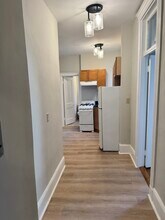 38 Hemenway St in Boston, MA - Foto de edificio - Building Photo