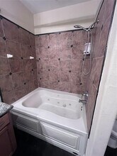 1602 Elgin St in Houston, TX - Building Photo - Building Photo