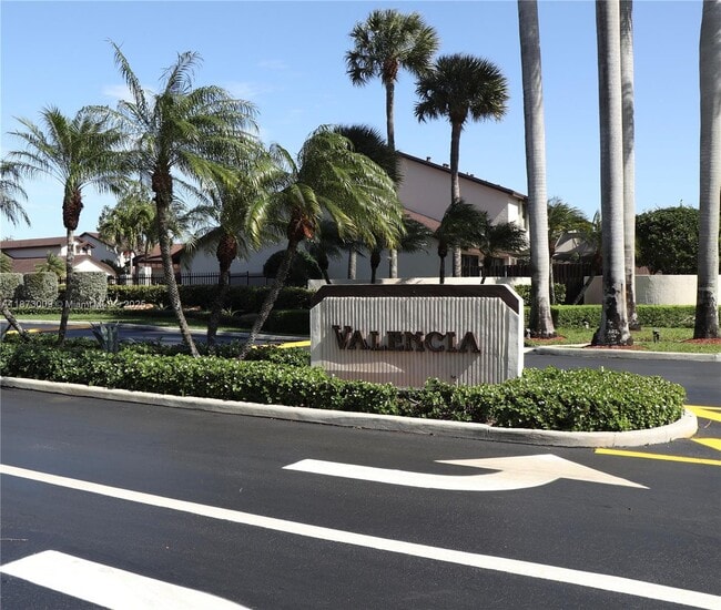 property at 10170 SW 137th Pl
