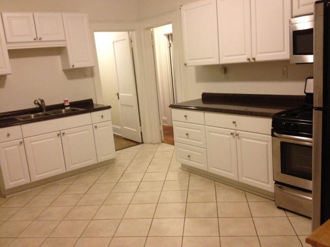 105 Wilson St, Unit 2FF