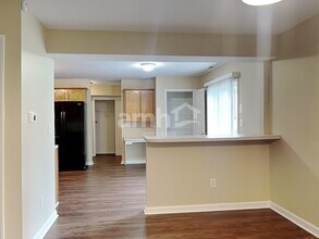 12523 Doe Ln in Indianapolis, IN - Building Photo - Building Photo