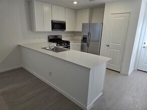 26915 Dalmatian Bellflower Dr in Katy, TX - Building Photo - Building Photo