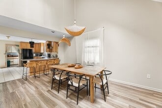 109 Woodmoor Rd in Stevensville, MD - Building Photo - Building Photo