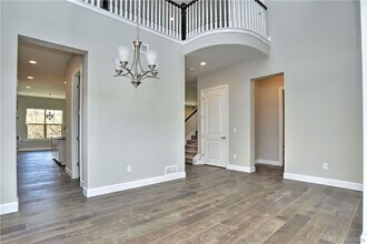 6040 S Olive Ct in Centennial, CO - Building Photo - Building Photo