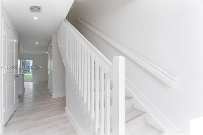 2767 NW 191st Terrace in Miami Gardens, FL - Building Photo - Building Photo