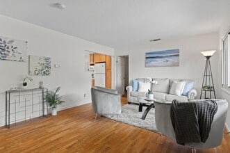 1813 Beech St in Santa Clara, CA - Building Photo - Building Photo