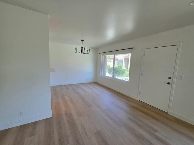 1163 N Barston Ave in Covina, CA - Building Photo - Building Photo