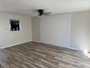 204 Treeline Ln in Morgantown, WV - Building Photo - Building Photo