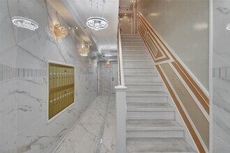 1830 3rd Ave, Unit SI ID1358386P in New York, NY - Foto de edificio - Building Photo