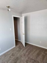 2021 4th Ave in Greeley, CO - Building Photo - Building Photo