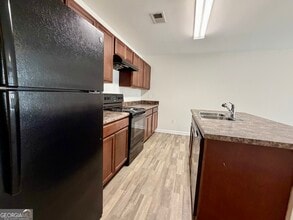 189 Alton Cir in Villa Rica, GA - Building Photo - Building Photo