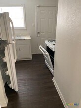 710 Stetson Ave in Killeen, TX - Building Photo - Building Photo