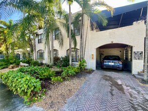 1612 NE 2nd Ct in Fort Lauderdale, FL - Building Photo - Building Photo