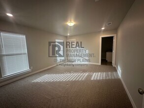 1603 Morningside Ave in Timbercreek Canyon, TX - Building Photo - Building Photo