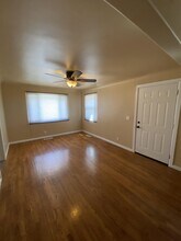 2701 Monk Ct NW in Albuquerque, NM - Building Photo - Building Photo