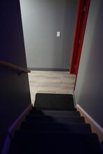 79 Sparrow Way in Raynham, MA - Building Photo - Building Photo