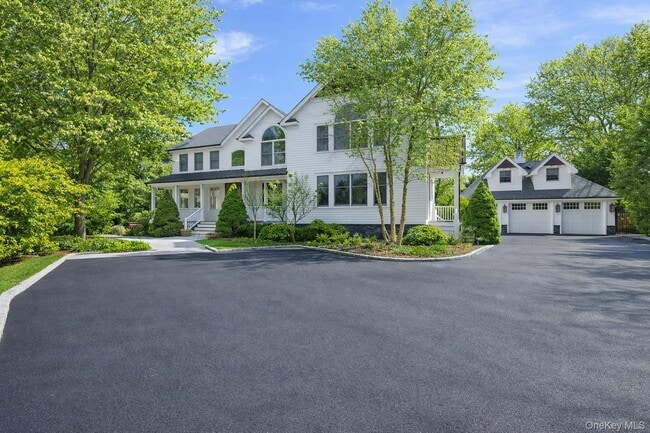 property at 15 Carter Rd