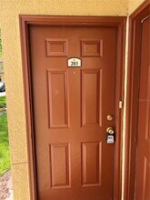 839 Grand Regency Pointe, Unit 203 in Altamonte Springs, FL - Foto de edificio - Building Photo