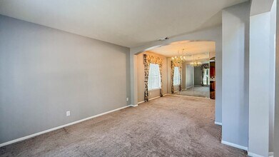 25915 Drybrook Rd in Spring, TX - Building Photo - Building Photo