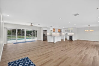 1609 NW River Trail in Stuart, FL - Building Photo - Building Photo