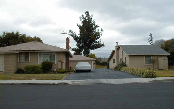 169 Waverley St in Palo Alto, CA - Building Photo - Building Photo