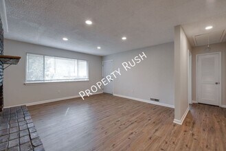 4057 Arbor Pl Ln in Chattanooga, TN - Building Photo - Building Photo